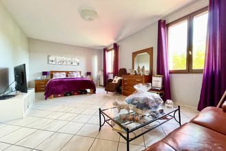 Ma-Cabane - Vente Maison Neuilly-sur-Marne, 141 m²