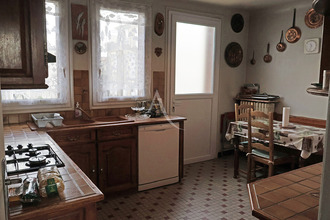 Ma-Cabane - Vente Maison NEUILLY-SUR-MARNE, 120 m²