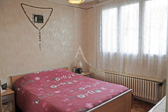 Ma-Cabane - Vente Maison NEUILLY-SUR-MARNE, 120 m²