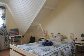 Ma-Cabane - Vente Maison NEUILLY-SUR-MARNE, 120 m²