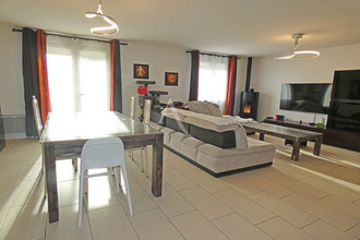 Ma-Cabane - Vente Maison NEUILLY-SUR-MARNE, 120 m²