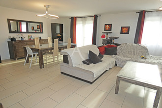 Ma-Cabane - Vente Maison NEUILLY-SUR-MARNE, 120 m²