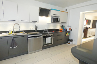 Ma-Cabane - Vente Maison NEUILLY-SUR-MARNE, 120 m²