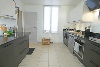Ma-Cabane - Vente Maison NEUILLY-SUR-MARNE, 120 m²