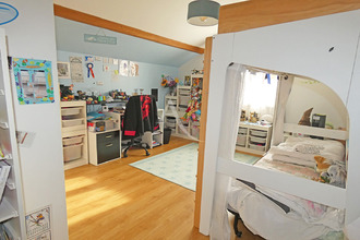 Ma-Cabane - Vente Maison NEUILLY-SUR-MARNE, 120 m²