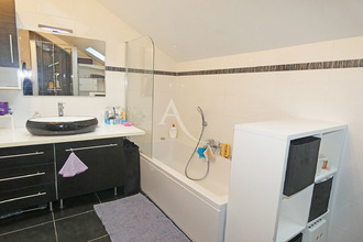 Ma-Cabane - Vente Maison NEUILLY-SUR-MARNE, 120 m²