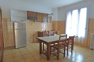 Ma-Cabane - Vente Maison NEUILLY-SUR-MARNE, 90 m²