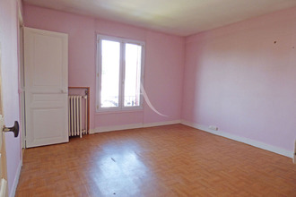 Ma-Cabane - Vente Maison NEUILLY-SUR-MARNE, 90 m²