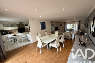 Vente Maison 93330, Neuilly sur Marne France