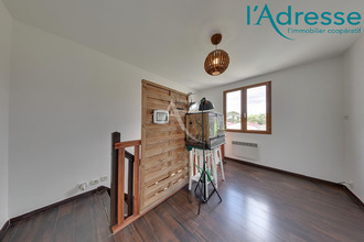 Ma-Cabane - Vente Maison NEUILLY-SUR-MARNE, 141 m²