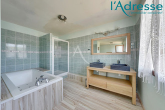 Ma-Cabane - Vente Maison NEUILLY-SUR-MARNE, 141 m²