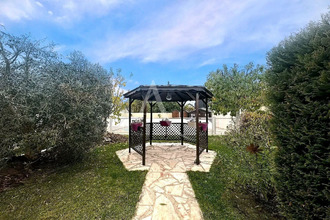 Ma-Cabane - Vente Maison NEUILLY-SUR-MARNE, 90 m²
