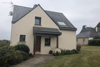 Vente Maison 56300, NEULLIAC France