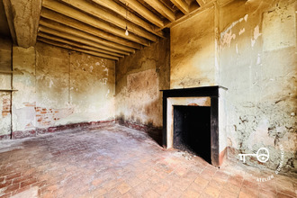 Ma-Cabane - Vente Maison NEUNG-SUR-BEUVRON, 93 m²