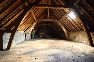 Ma-Cabane - Vente Maison NEUNG-SUR-BEUVRON, 93 m²