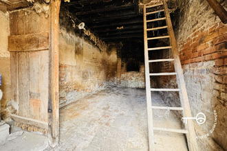 Ma-Cabane - Vente Maison NEUNG-SUR-BEUVRON, 93 m²