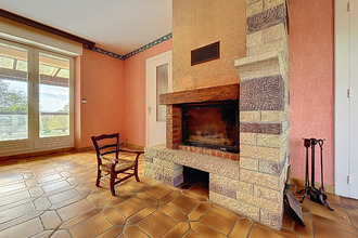 Ma-Cabane - Vente Maison Neurey-en-Vaux, 188 m²