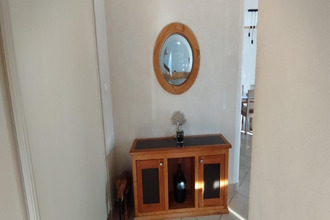 Ma-Cabane - Vente Maison NEUREY LES LA DEMIE, 181 m²