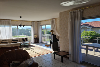 Ma-Cabane - Vente Maison Neuvecelle, 324 m²