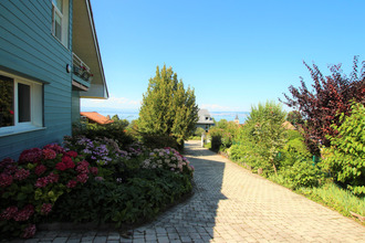 Ma-Cabane - Vente Maison NEUVECELLE, 280 m²