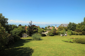 Ma-Cabane - Vente Maison NEUVECELLE, 280 m²