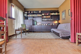 Ma-Cabane - Vente Maison NEUVECELLE, 140 m²