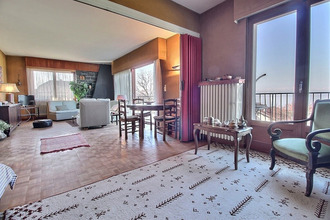 Ma-Cabane - Vente Maison NEUVECELLE, 140 m²