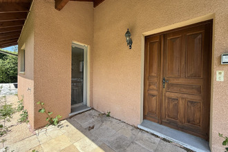 Ma-Cabane - Vente Maison Neuvecelle, 324 m²