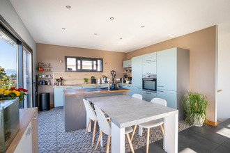 Ma-Cabane - Vente Maison Neuvecelle, 94 m²