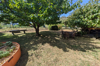 Ma-Cabane - Vente Maison NEUVECELLE, 0 m²