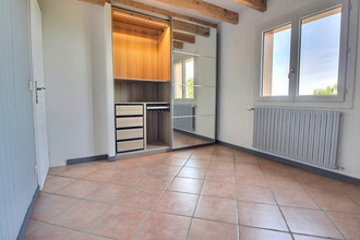 Ma-Cabane - Vente Maison NEUVECELLE, 0 m²