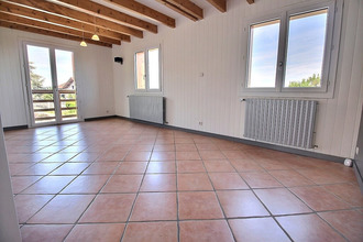 Ma-Cabane - Vente Maison NEUVECELLE, 0 m²
