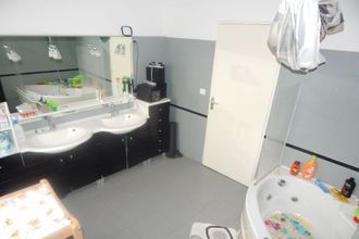 Ma-Cabane - Vente Maison NEUVES-MAISONS, 70 m²