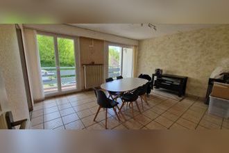 Ma-Cabane - Vente Maison Neuves-Maisons, 104 m²