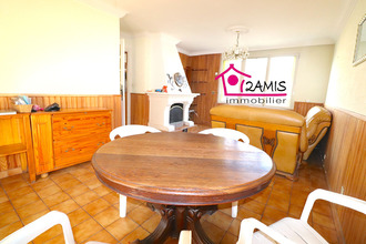 Ma-Cabane - Vente Maison NEUVES-MAISONS, 66 m²