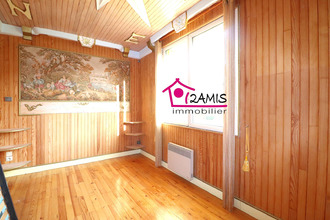 Ma-Cabane - Vente Maison NEUVES-MAISONS, 66 m²