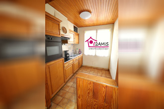 Ma-Cabane - Vente Maison NEUVES-MAISONS, 66 m²