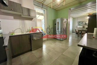 Ma-Cabane - Vente Maison Neuves-Maisons, 130 m²