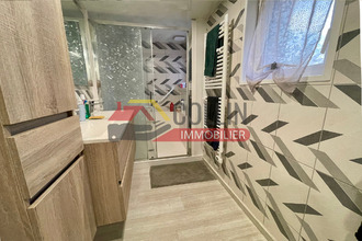 Ma-Cabane - Vente Maison Neuves-Maisons, 130 m²