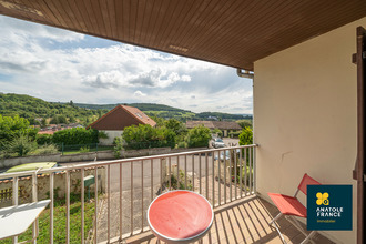 Ma-Cabane - Vente Maison NEUVES-MAISONS, 115 m²