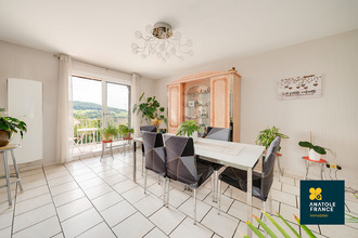 Ma-Cabane - Vente Maison NEUVES-MAISONS, 115 m²