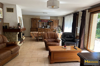 Ma-Cabane - Vente Maison Neuves-Maisons, 160 m²