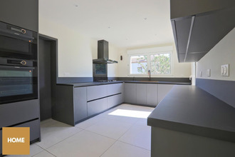 Ma-Cabane - Vente Maison Neuves-Maisons, 230 m²