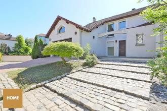 Ma-Cabane - Vente Maison Neuves-Maisons, 230 m²