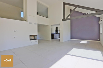 Ma-Cabane - Vente Maison Neuves-Maisons, 230 m²