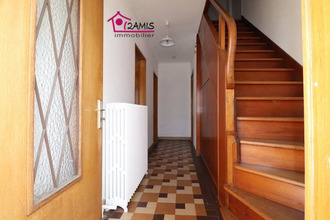 Ma-Cabane - Vente Maison NEUVES-MAISONS, 124 m²