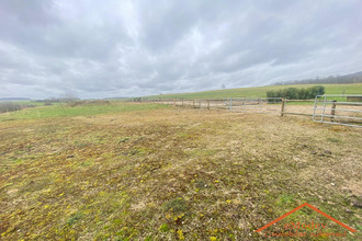 Ma-Cabane - Vente Maison Neuves-Maisons, 200 m²