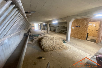 Ma-Cabane - Vente Maison Neuves-Maisons, 200 m²