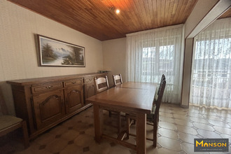 Ma-Cabane - Vente Maison Neuves-Maisons, 91 m²