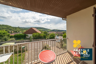 Ma-Cabane - Vente Maison Neuves-Maisons, 115 m²
